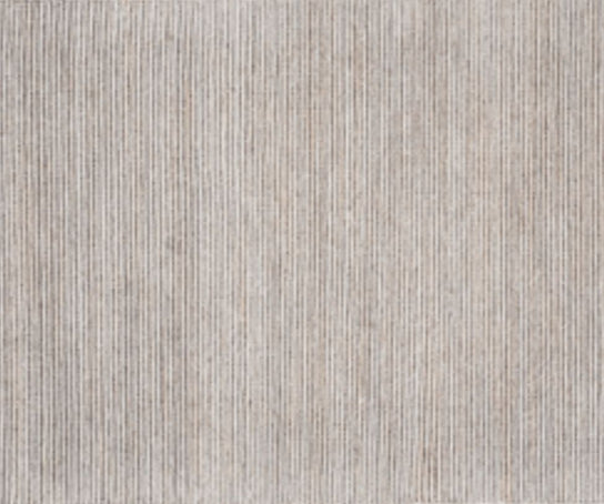 Abaca Rug Limited Edition