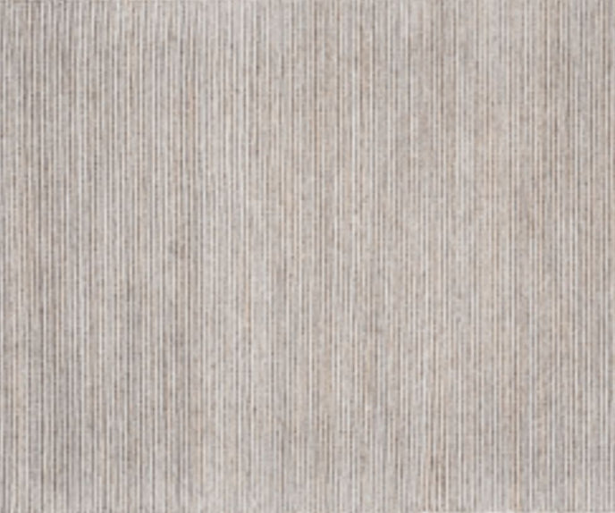 Abaca Rug Limited Edition