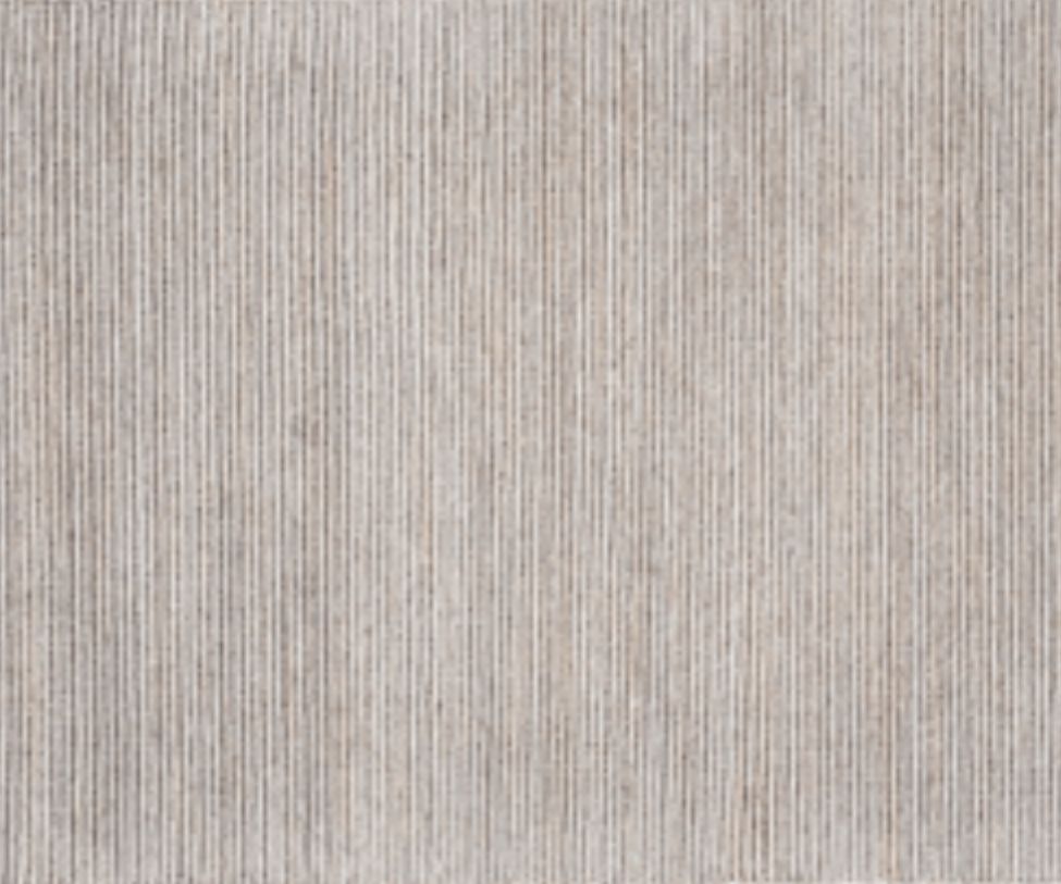 Abaca Rug Limited Edition