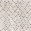 Pasha Berber Rug Limited Edition