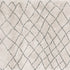 Pasha Berber Rug Limited Edition