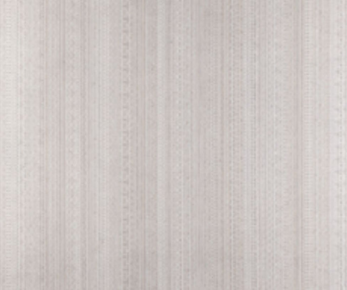 Bohemian Rug Limited Edition