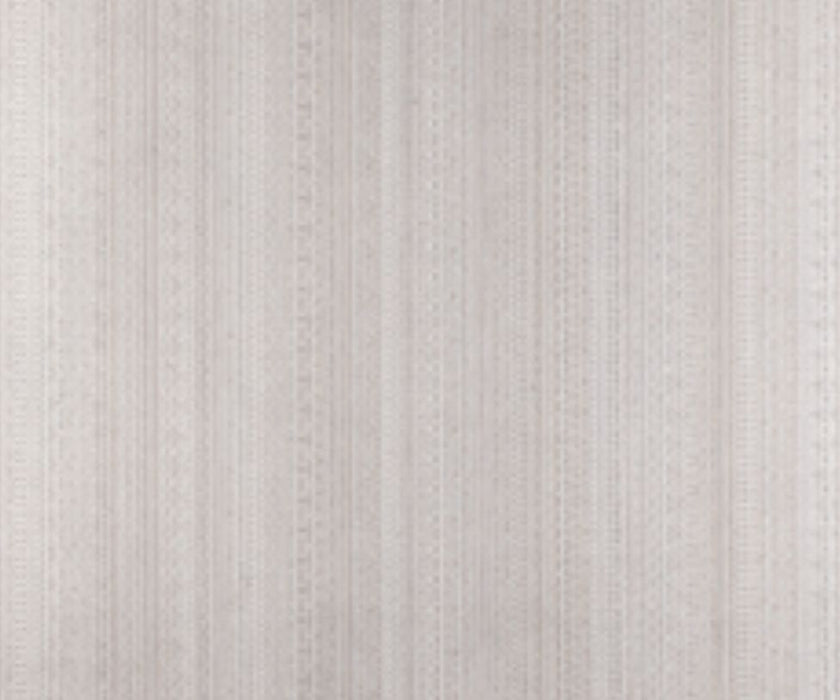 Bohemian Rug Limited Edition