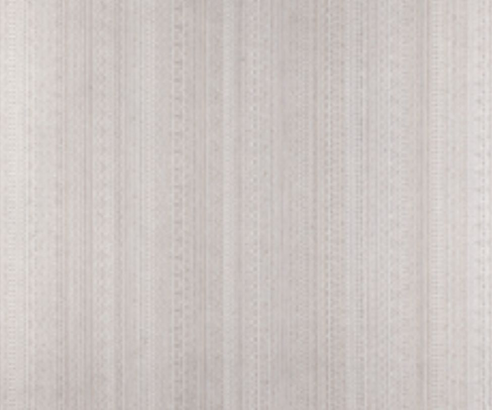 Bohemian Rug Limited Edition