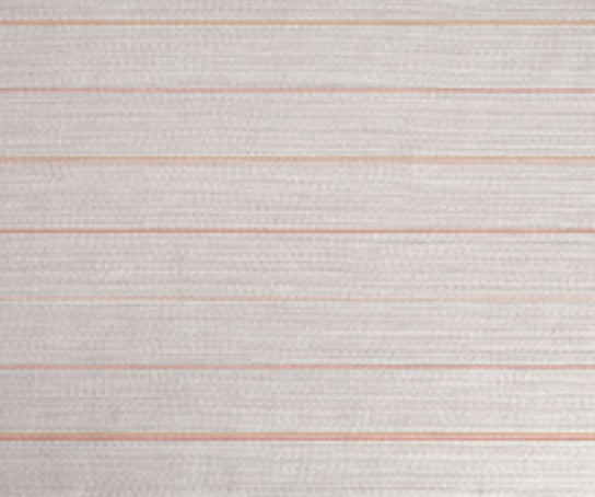 Loft Rug Limited Edition