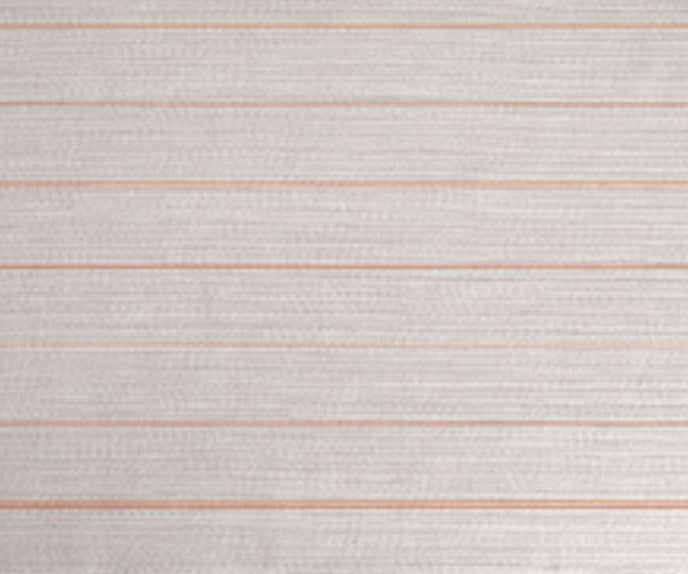 Loft Rug Limited Edition