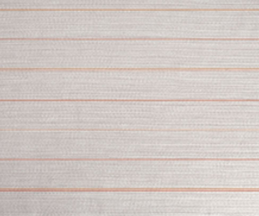 Loft Rug Limited Edition