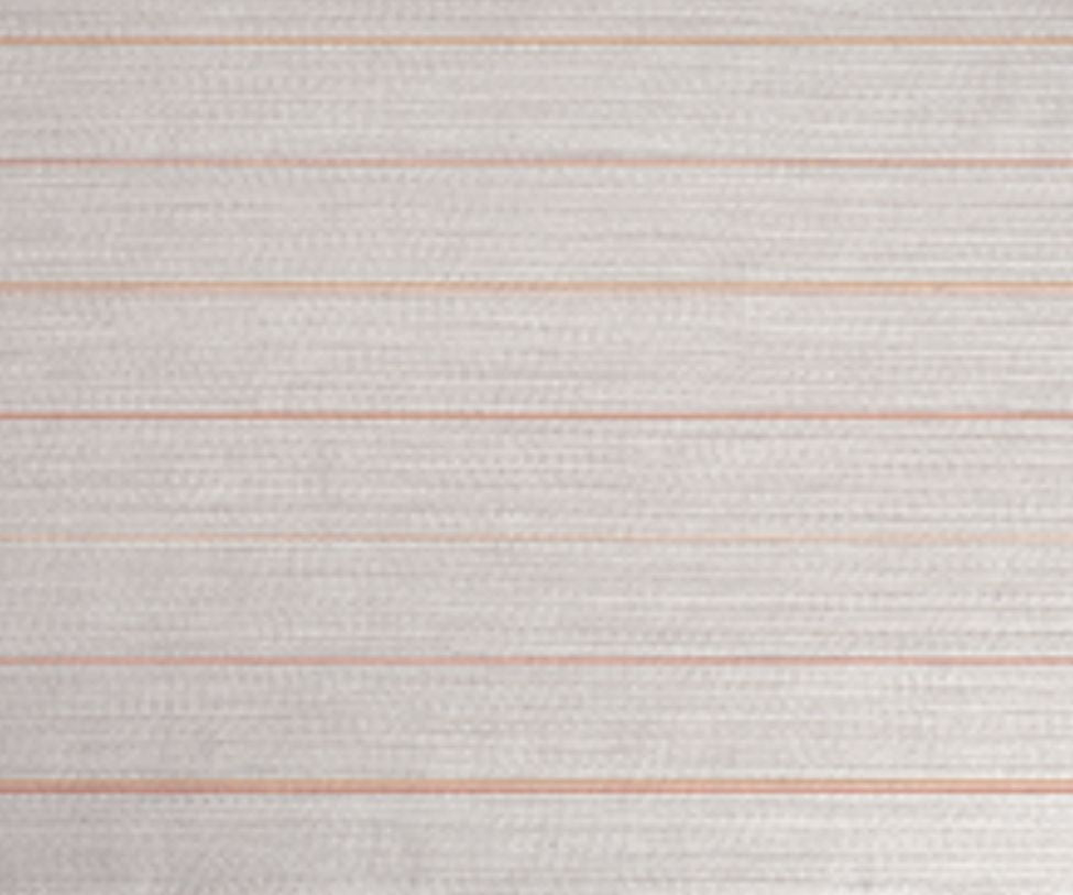 Loft Rug Limited Edition