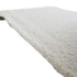 High end Silkyway Rug by Limited Edition Casa Design