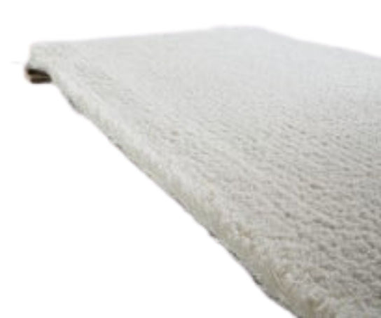 High end Silkyway Rug by Limited Edition Casa Design