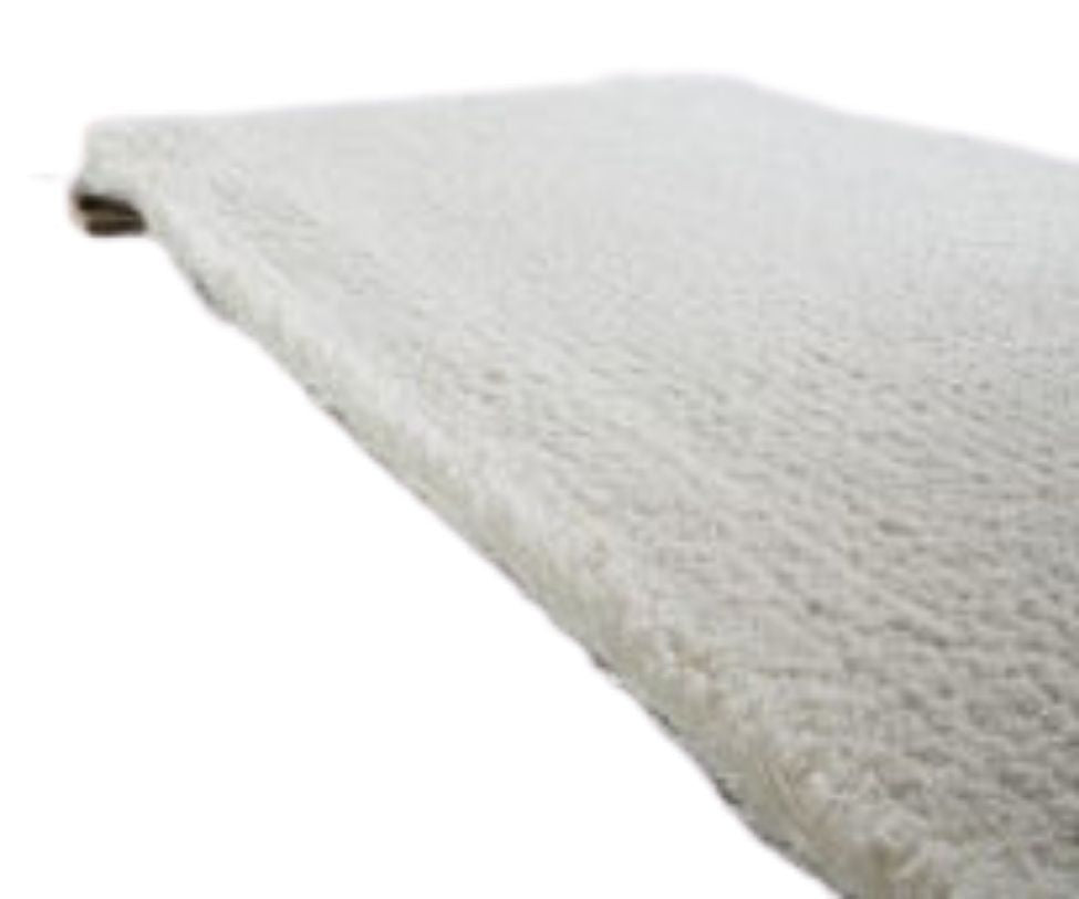 High end Silkyway Rug by Limited Edition Casa Design