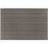 High end Patio Rug by Limited Edition Casa Design