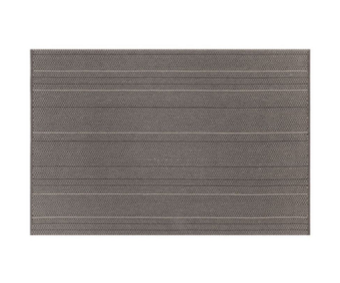 High end Patio Rug by Limited Edition Casa Design