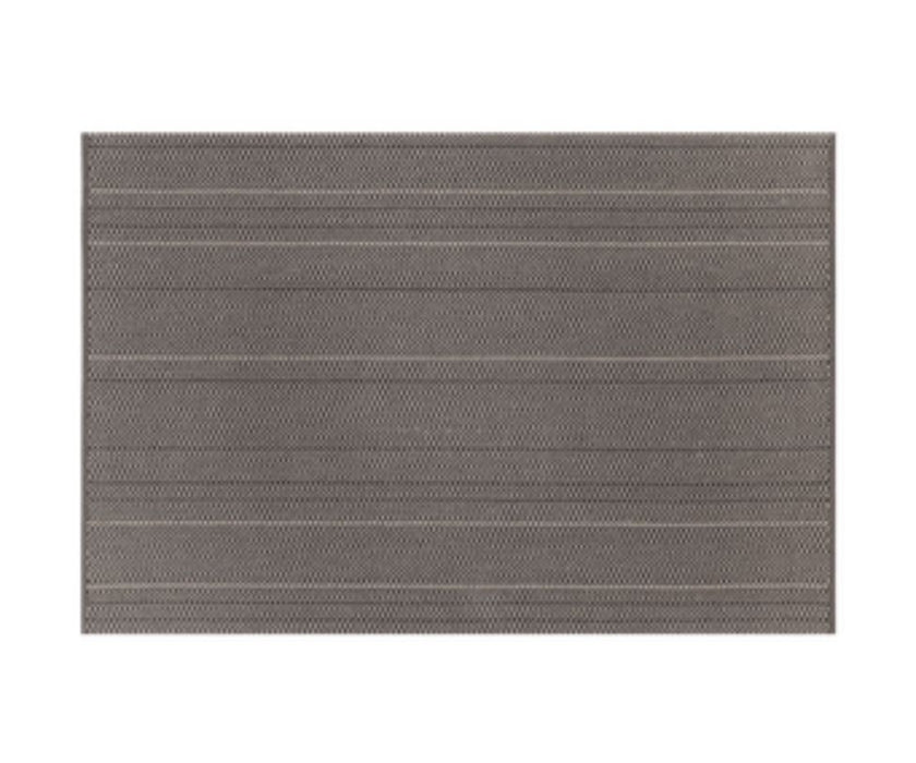 High end Patio Rug by Limited Edition Casa Design