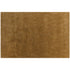 Samba Synergy Rug limited Edition