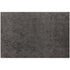 Prestige Rug Limited Edition