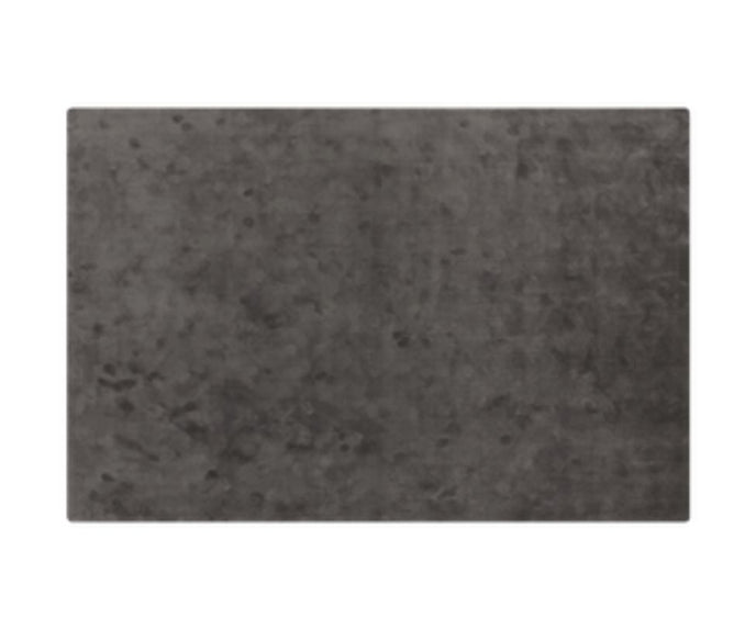 Prestige Rug Limited Edition