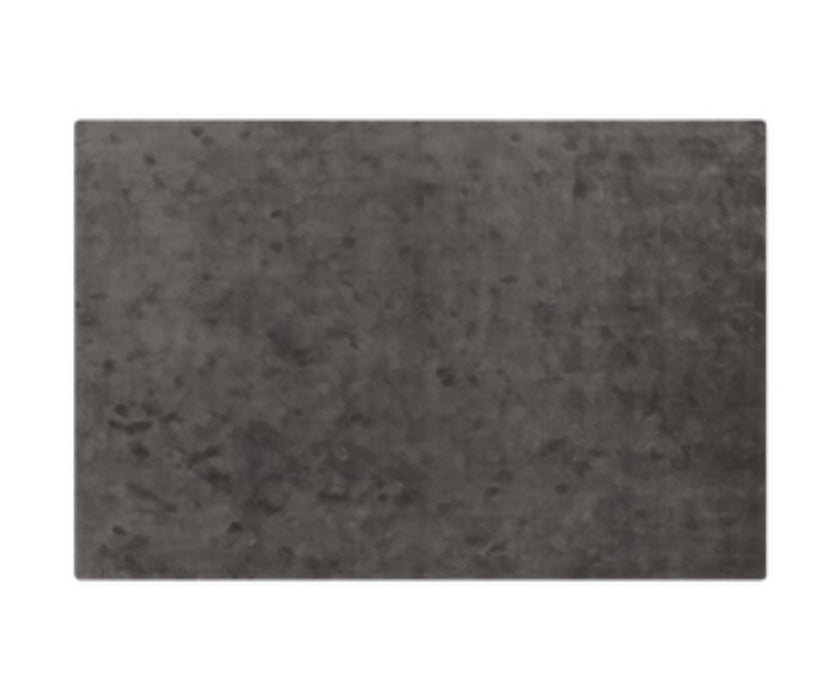 Prestige Rug Limited Edition