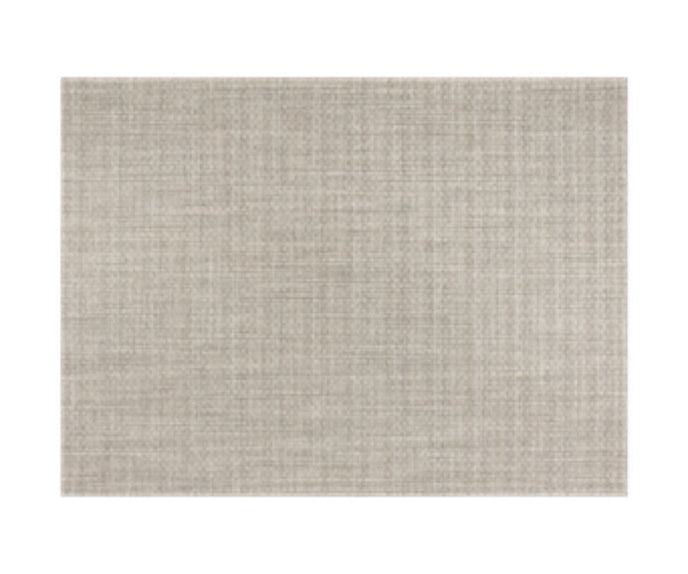 Chic Rug Limited Edition