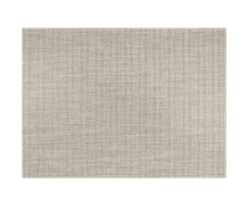 Chic Rug Limited Edition