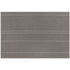 Palazzo Rug Limited Edition