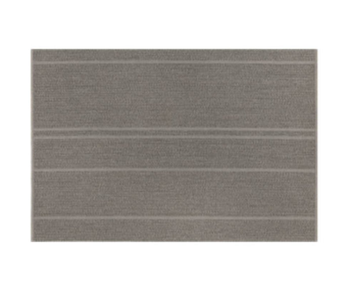Palazzo Rug Limited Edition