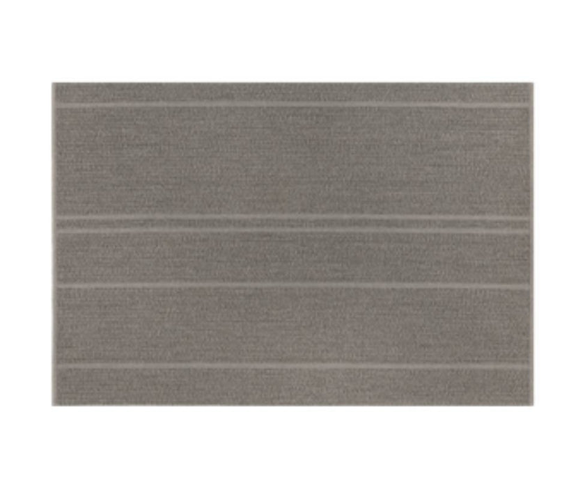 Palazzo Rug Limited Edition