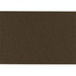 Tonic Nomad Rug Limited Edition