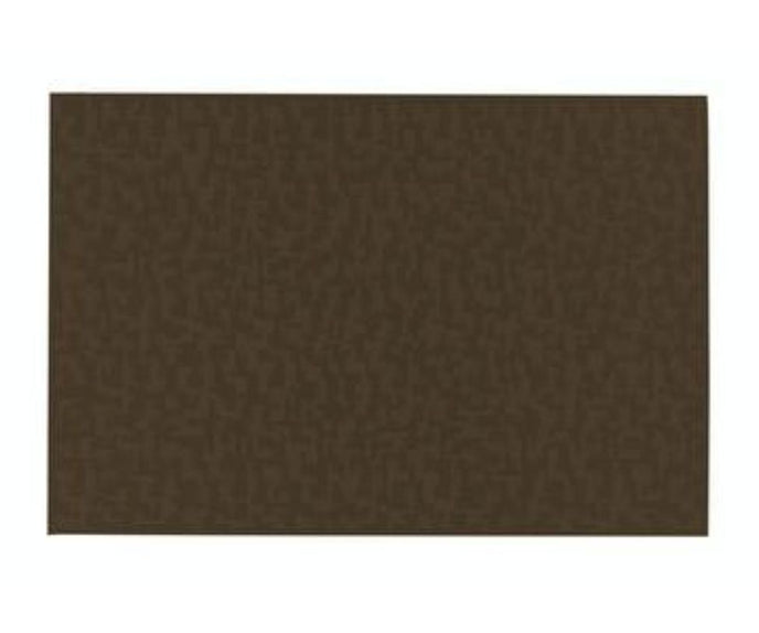 Tonic Nomad Rug Limited Edition