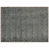 Graffiti Rug Limited Edition