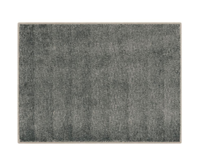 Graffiti Rug Limited Edition