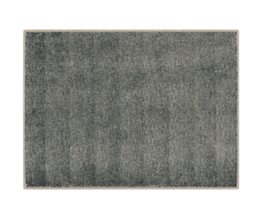 Graffiti Rug Limited Edition