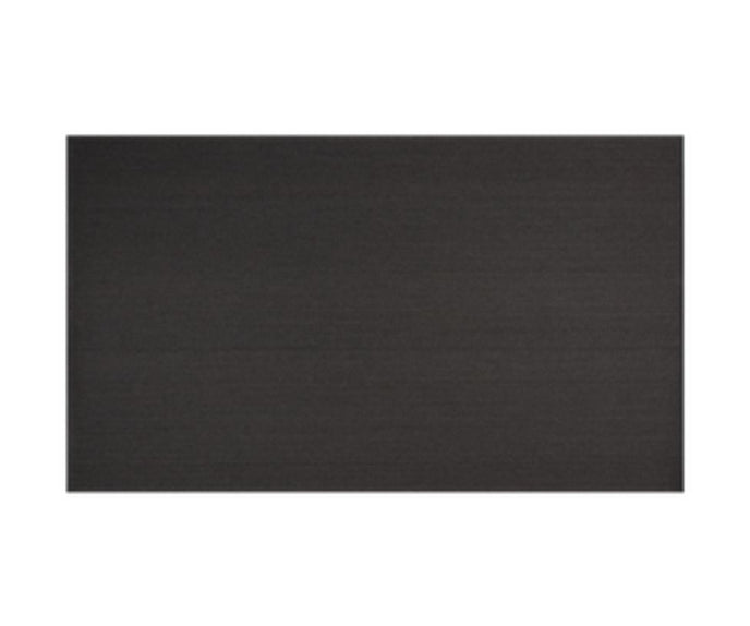 Poolside Rug Limited Edition