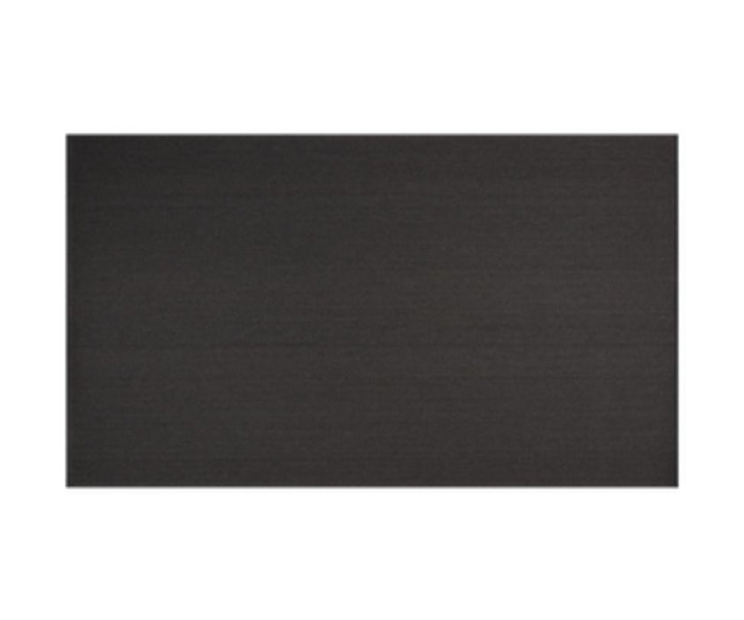 Poolside Rug Limited Edition