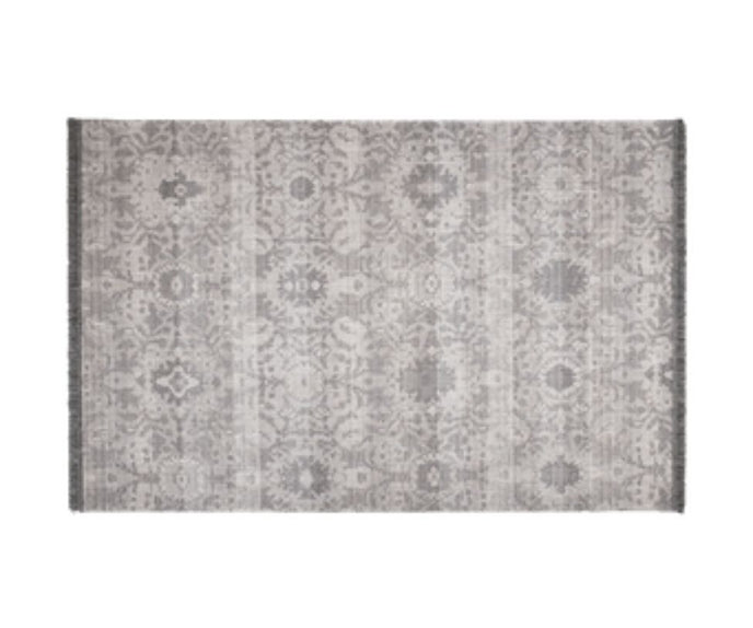 Elixir Rug Limited Edition