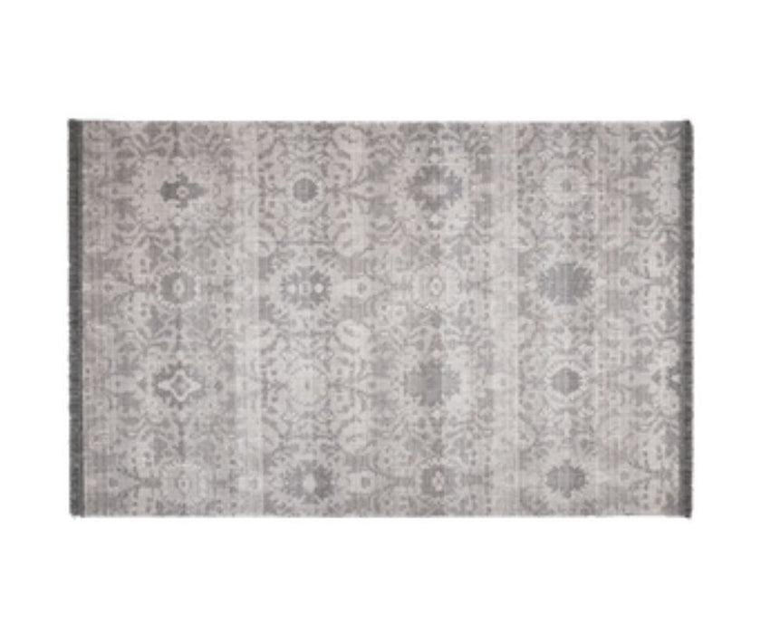 Elixir Rug Limited Edition