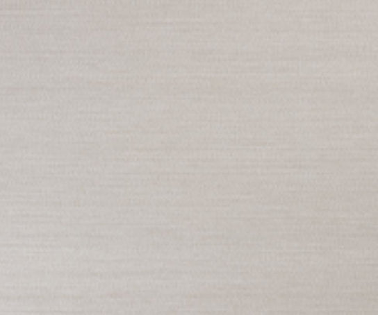 Poolside Rug Limited Edition