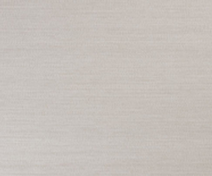 Poolside Rug Limited Edition