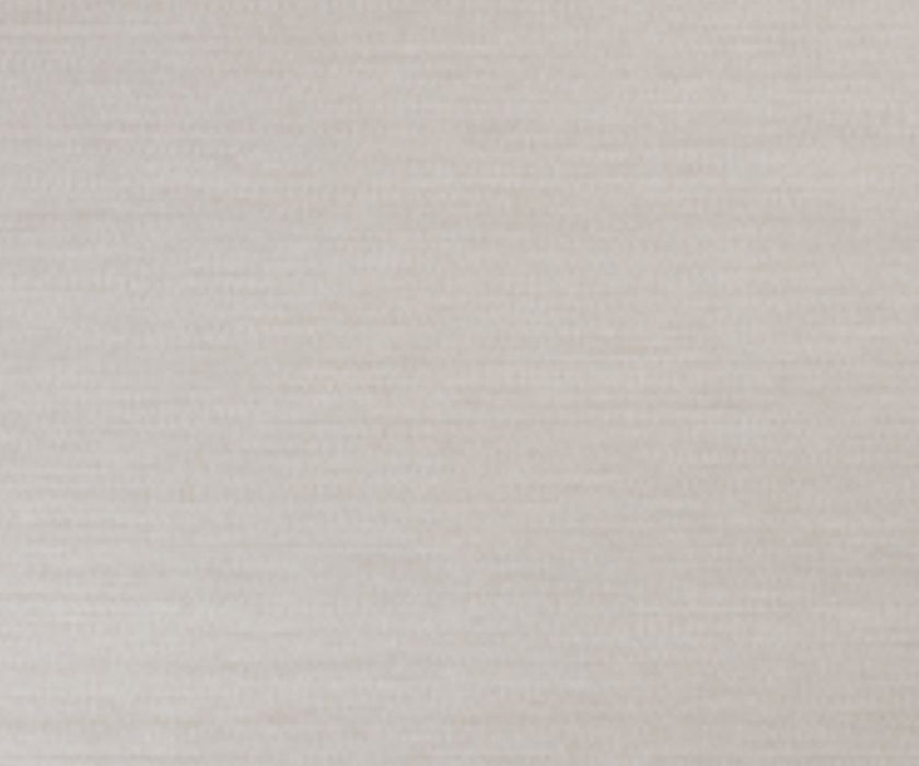 Poolside Rug Limited Edition