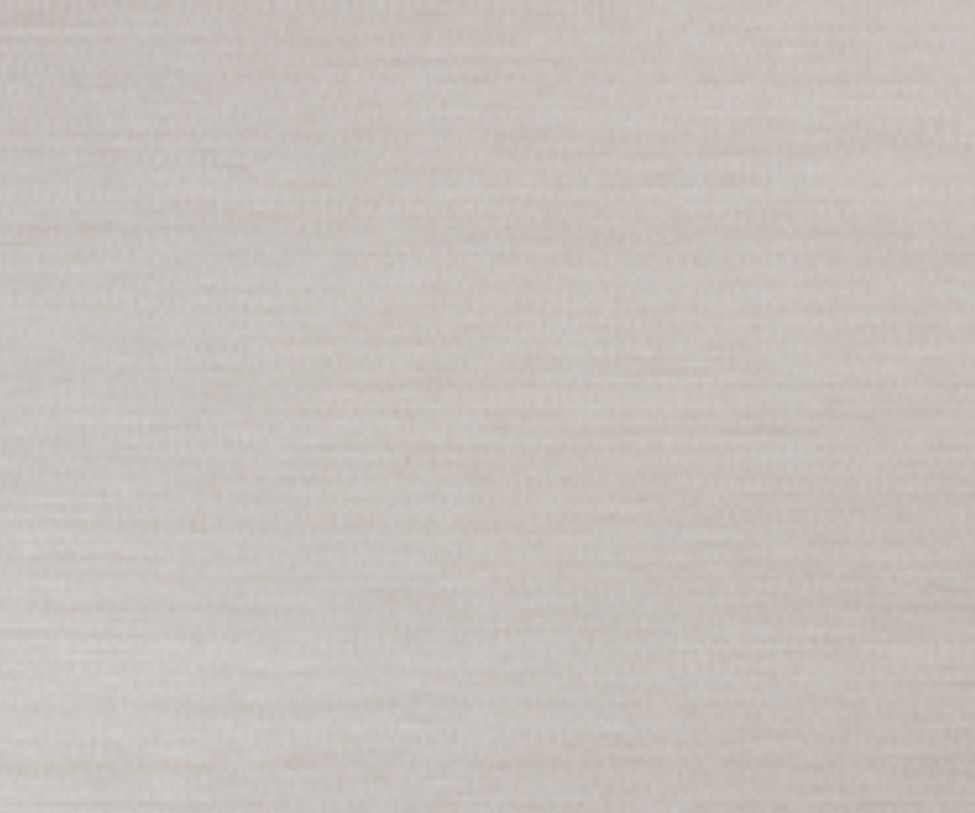 Poolside Rug Limited Edition