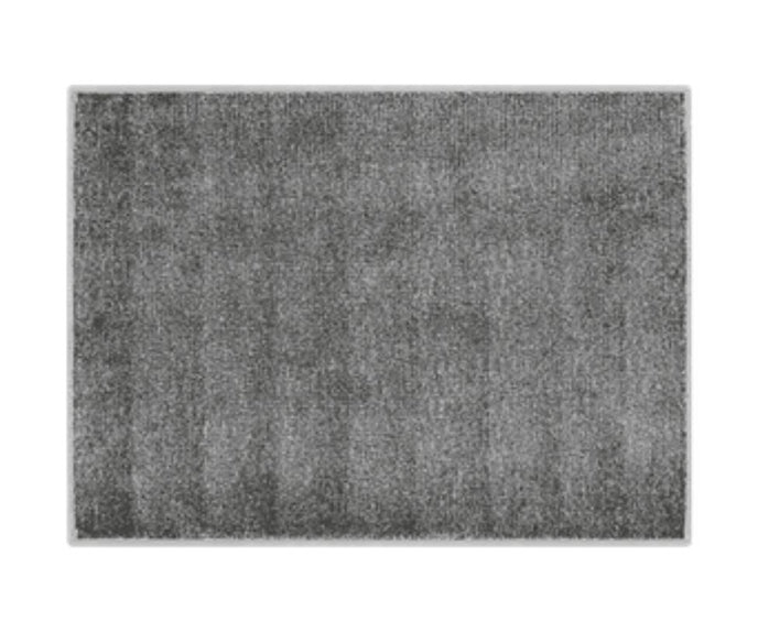 Graffiti Rug Limited Edition