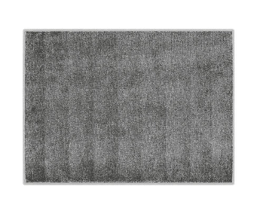 Graffiti Rug Limited Edition