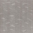Limited Edition Alfresco Wave Rug