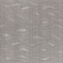 Limited Edition Alfresco Wave Rug