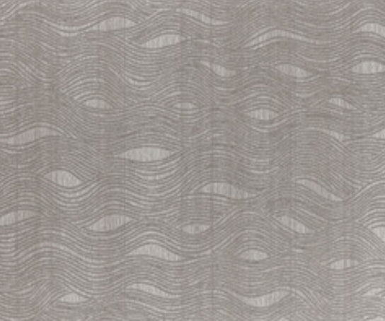 Limited Edition Alfresco Wave Rug