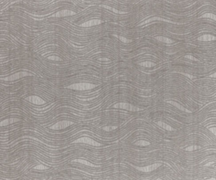 Limited Edition Alfresco Wave Rug