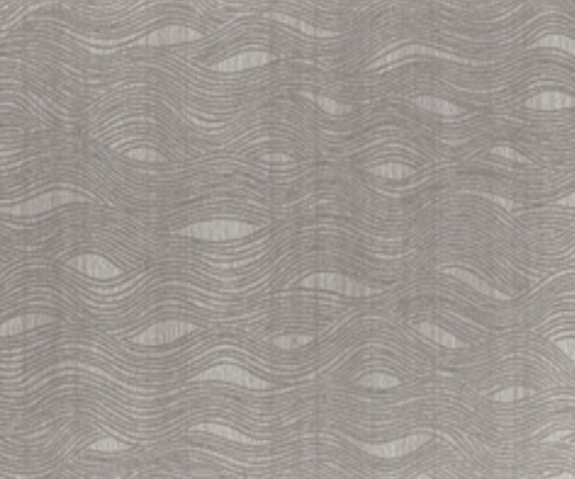 Limited Edition Alfresco Wave Rug