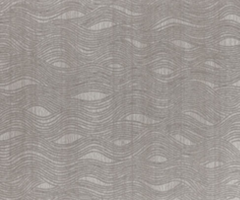 Limited Edition Alfresco Wave Rug