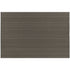 High end Patio Rug by Limited Edition Casa Design