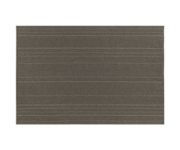 High end Patio Rug by Limited Edition Casa Design
